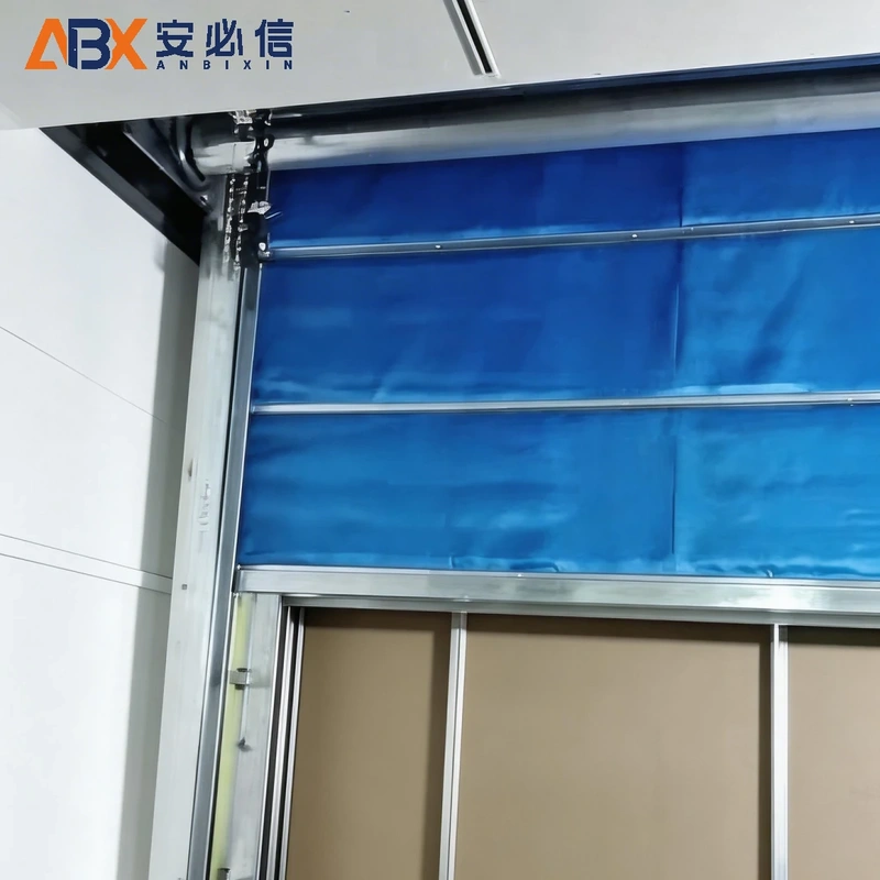 阿克苏地区海绵门封