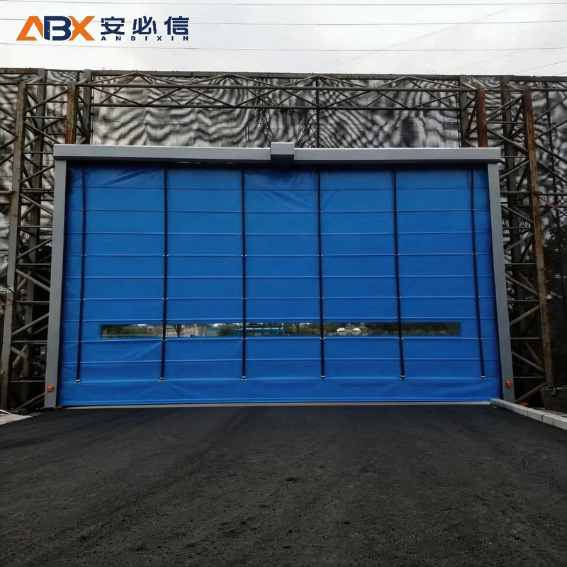 阿克苏地区上叠门